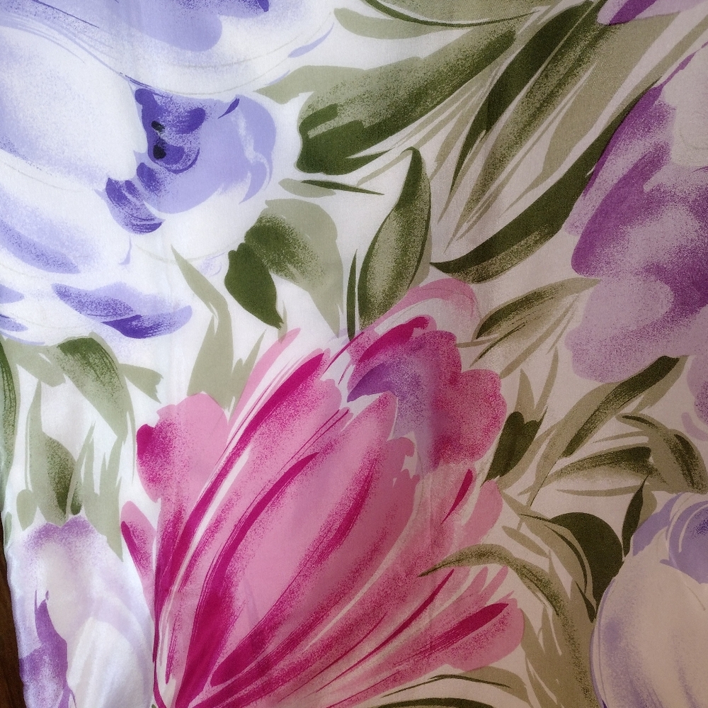 Scarf - Picture 2 of 4